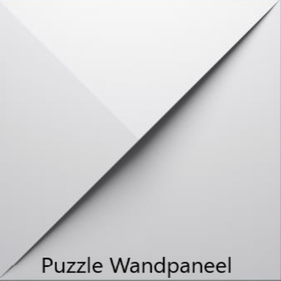 Arstyl_Puzzle